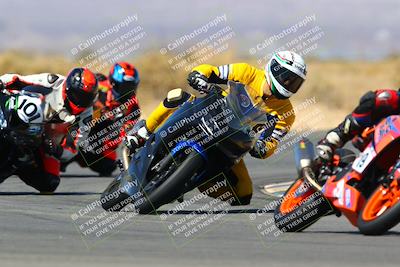 media/Mar-12-2022-SoCal Trackdays (Sat) [[152081554b]]/Turn 16 Set 2 (1135am)/